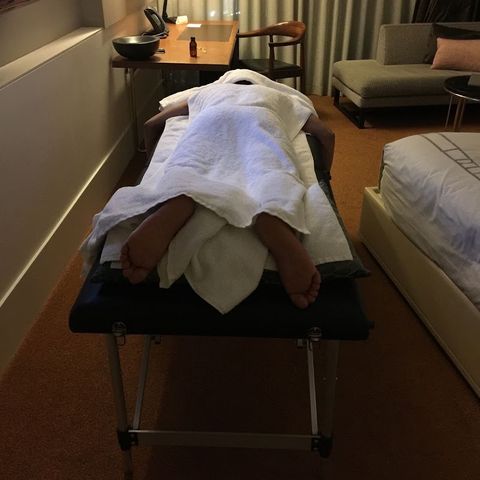 Marbel Massage & Spa Wellness, massage spa in Manteca, CA